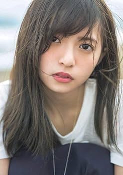 Amazon.co.jp: 齋藤飛鳥 写真50枚 KGサイズ ハガキサイズ102mm